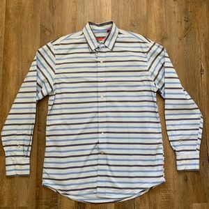 IZOD Long Sleeve